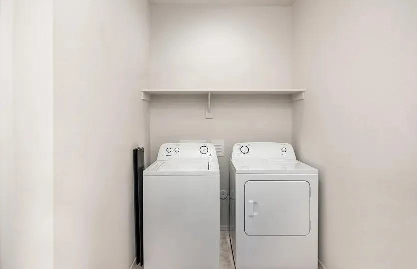 North Desert Willow Drive - Photo 3 of 7