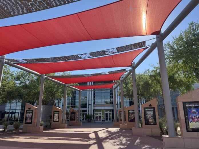 North Desert Willow Drive - Photo 4 of 7