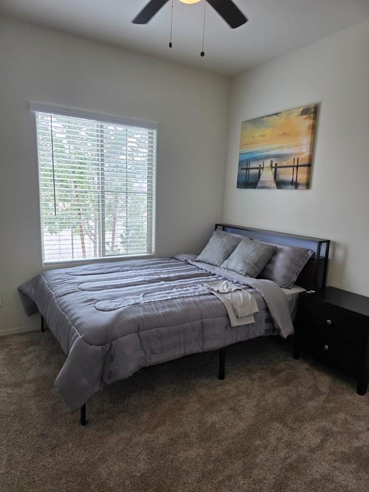 North Desert Willow Drive - Photo 5 of 7