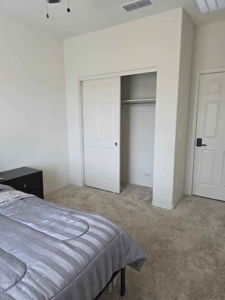 North Desert Willow Drive - Photo 6 of 7