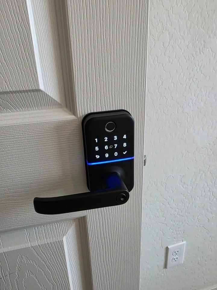 North Desert Willow Drive - Photo 7 of 7