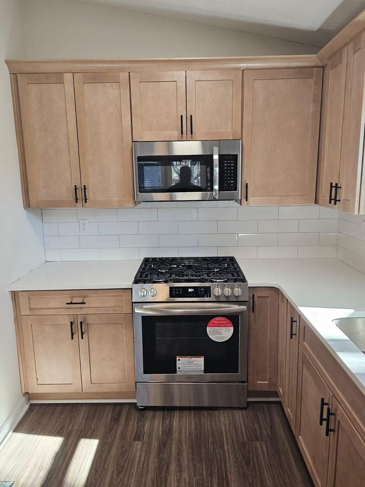 Trail Ridge Ct - Photo 2 of 8