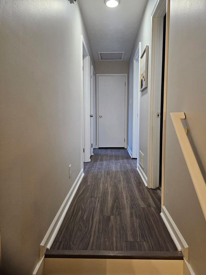 Trail Ridge Ct - Photo 3 of 8