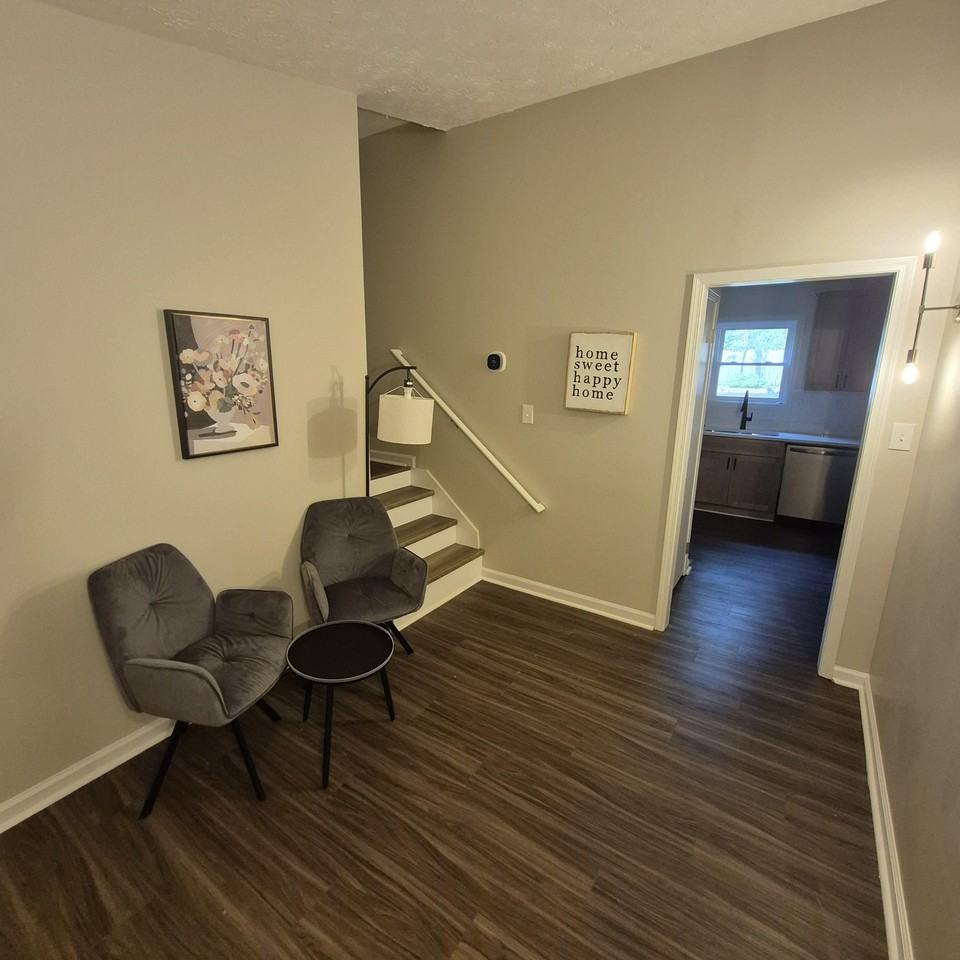 Trail Ridge Ct - Photo 4 of 8