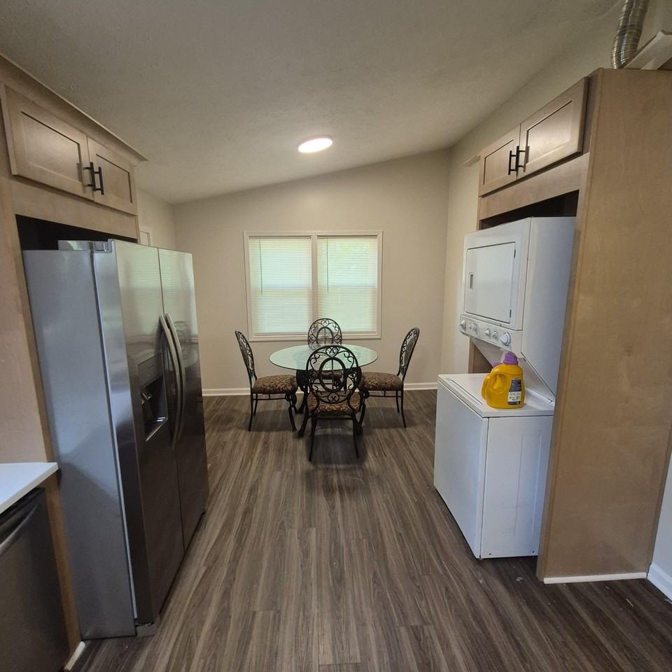 Trail Ridge Ct - Photo 5 of 8