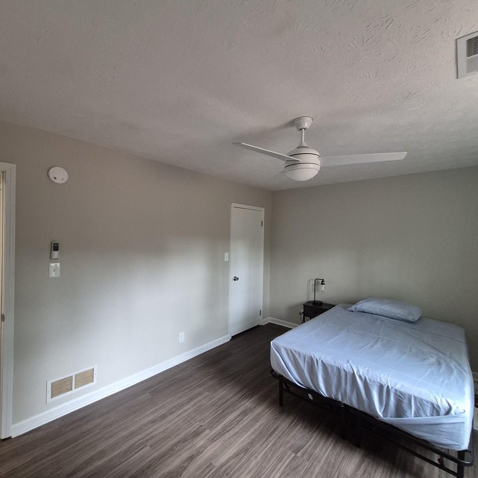 Trail Ridge Ct - Photo 7 of 8