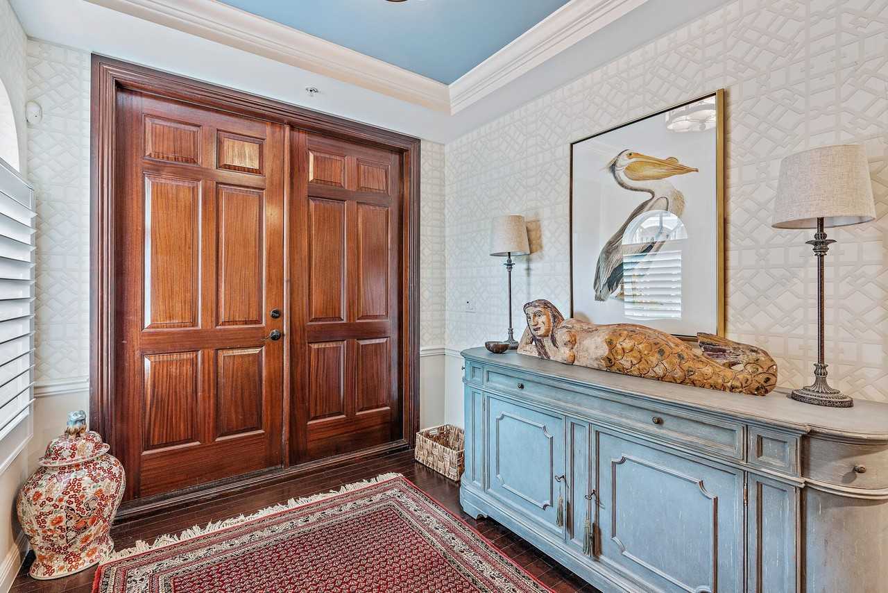 126 Tierra Lane #4 - Photo 3 of 45