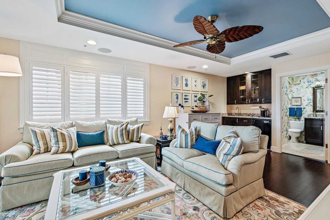 126 Tierra Lane #4 - Photo 4 of 45