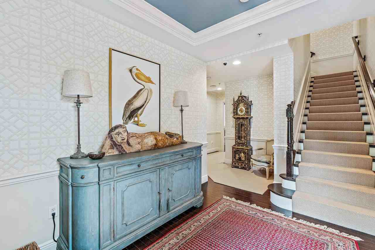 126 Tierra Lane #4 - Photo 5 of 45