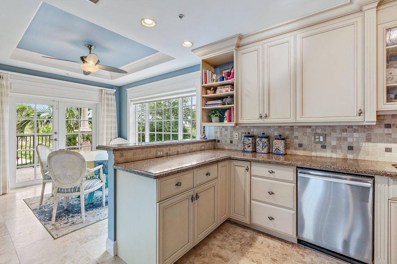 126 Tierra Lane #4 - Photo 7 of 45