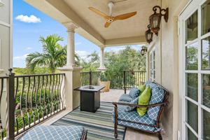 featured image of 126 Tierra Ln #4