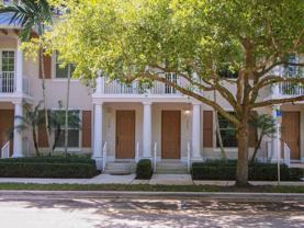 1562 Grande Cull Way - Photo 1 of 1