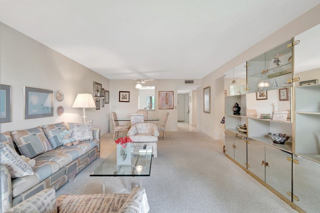 6585 Kensington Ln #307 - Photo 3 of 50