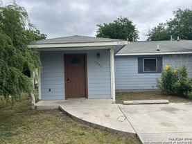 2228 Buffalo St - Photo 1 of 1