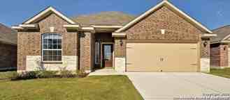 11828 Luckey Fls - Photo 1 of 1