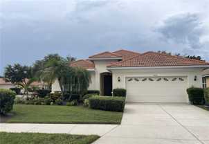 6496 Rookery Cir - Photo 1 of 1
