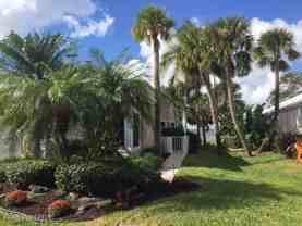 408 La Costa St - Photo 1 of 1