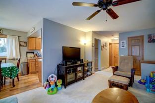 211 S Jefferson St - Photo 1 of 1