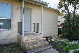 1006 Haynes St - Photo 1 of 1
