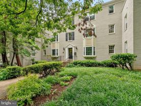 708 S Arlington Mill Dr #14104 - Photo 1 of 1