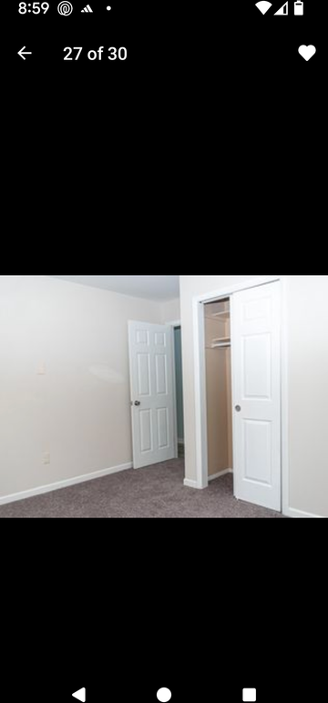 301 W Chesapeake Ave - Photo 3 of 9