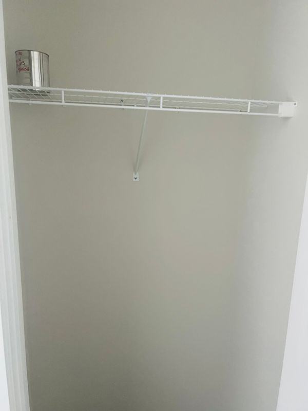 406 Hartnup St - Photo 2 of 50