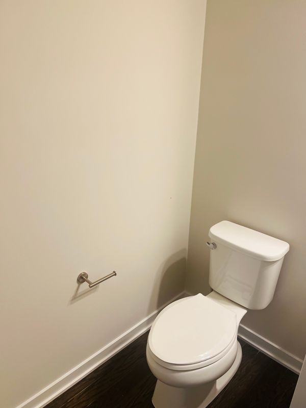 406 Hartnup St - Photo 3 of 50