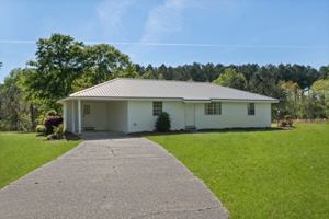 featured image of 155 Goodluck Rd