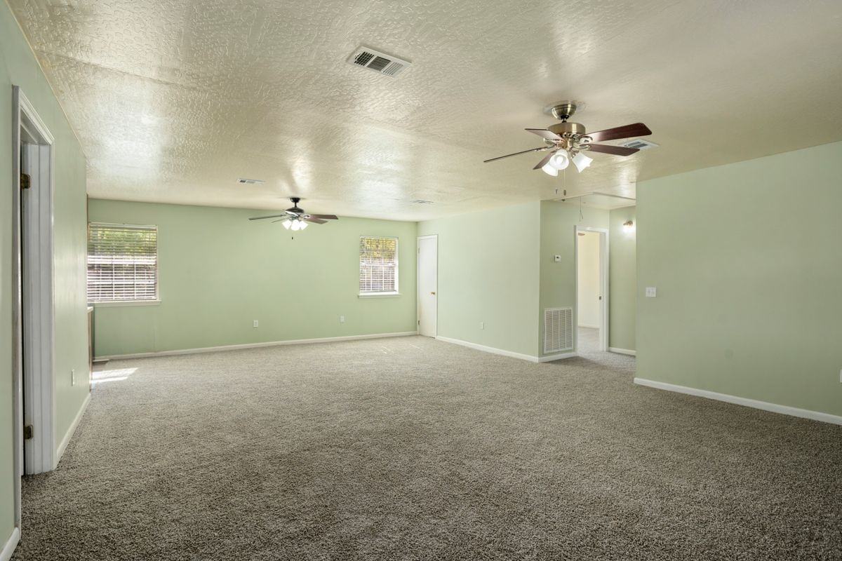 155 Goodluck Rd - Photo 2 of 16