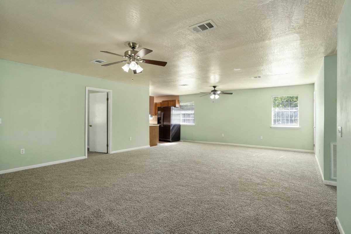 155 Goodluck Rd - Photo 3 of 16