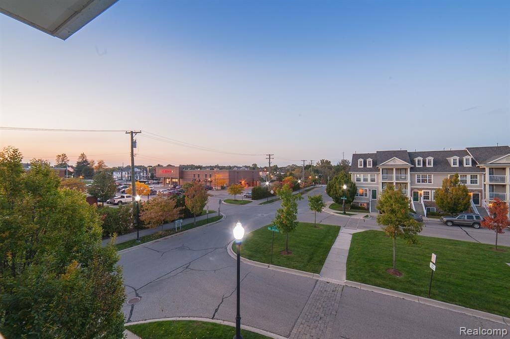 100 Evergreen Trl - Photo 2 of 5