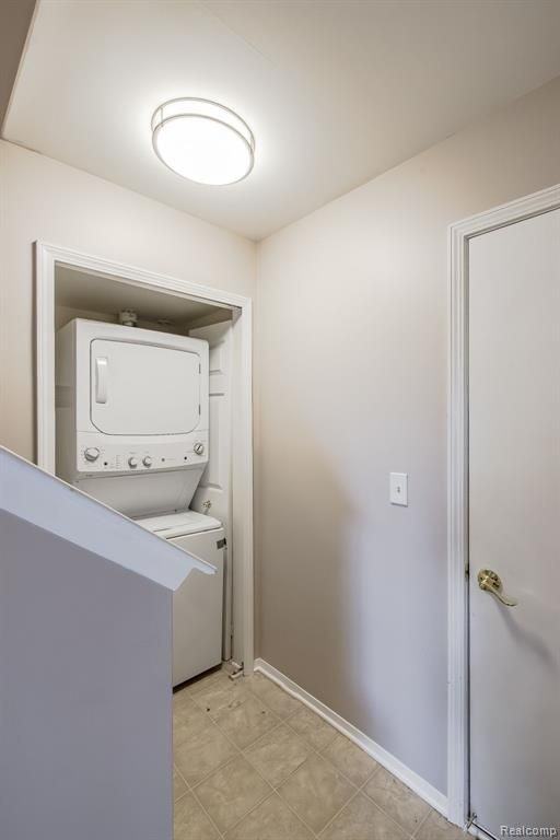 100 Evergreen Trl - Photo 3 of 5