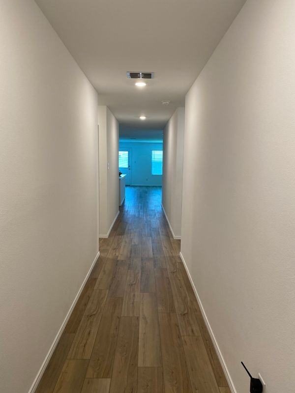 5501 Lavender Dr - Photo 2 of 19