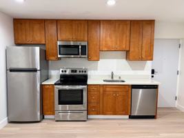 featured image of 318 3rd Ln