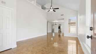 4602 Garden Meadow Dr - Photo 1 of 1