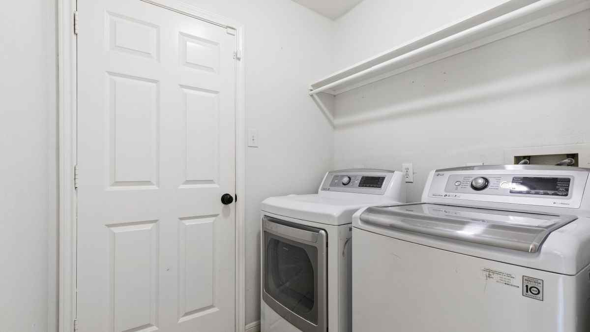 4602 Garden Meadow Dr - Photo 6 of 27