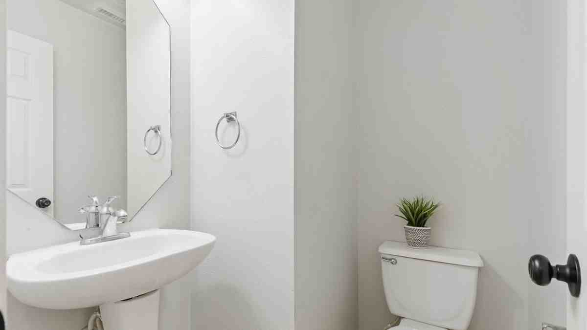 4602 Garden Meadow Dr - Photo 7 of 27