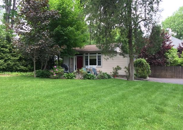 41 Wyckoff Ave - Photo 2 of 15