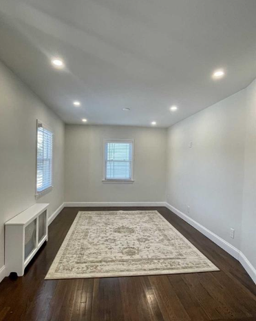 659 Godwin Ave - Photo 3 of 14