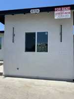 featured image of 8153 San Juan Ave ##A