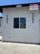 8153 San Juan Avenue ##A - Photo 1 of 1