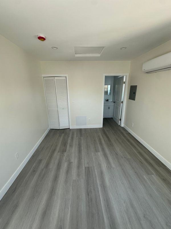 8153 San Juan Ave ##A - Photo 2 of 12