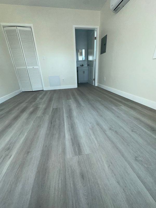 8153 San Juan Ave ##A - Photo 3 of 12