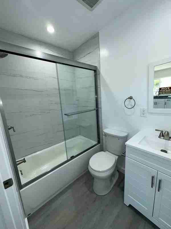 8153 San Juan Ave ##A - Photo 4 of 12