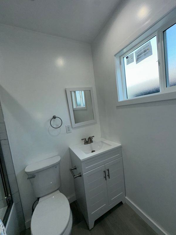 8153 San Juan Ave ##A - Photo 6 of 12
