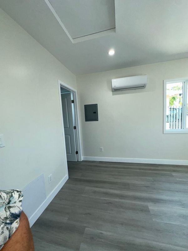 8153 San Juan Ave ##A - Photo 7 of 12