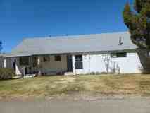 26 Hfu Circle - Photo 1 of 1