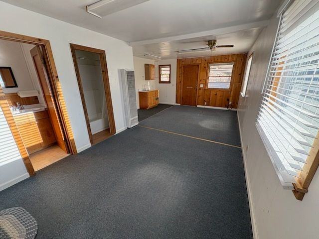 26 Hfu Circle - Photo 2 of 9