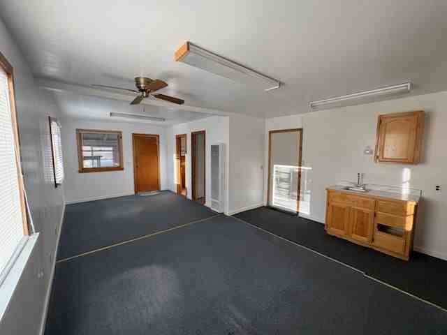 26 Hfu Circle - Photo 3 of 9