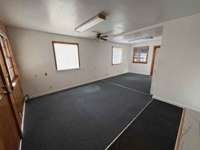 26 Hfu Circle - Photo 5 of 9